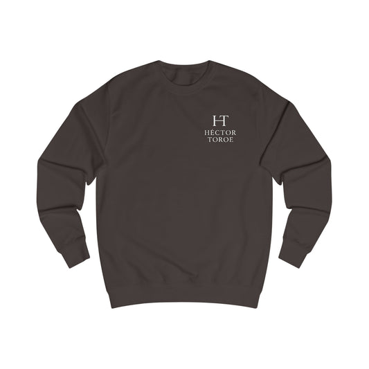 Unisex Sweatshirt-Size S-2XL