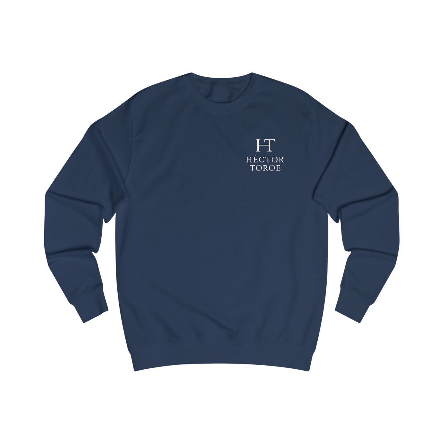 Unisex Sweatshirt-Size S-2XL